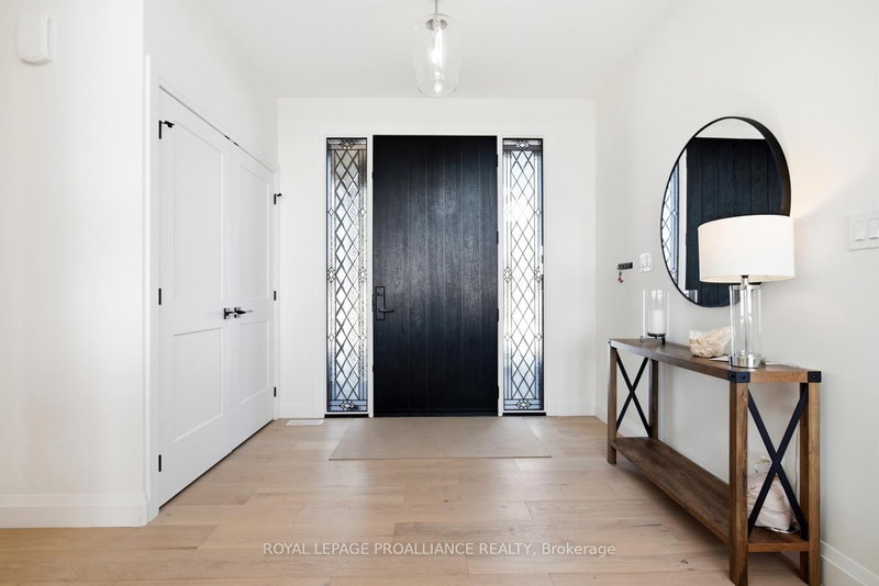Lot 17 Ridgeline Drive