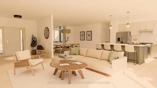 Lot 17 Ridgeline Drive