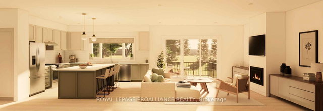 Lot 17 Ridgeline Drive