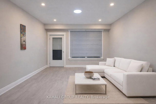 MAIN - 4554 Third Avenue