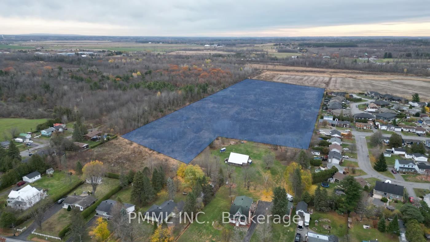 0 Victoria Street - Photo 2