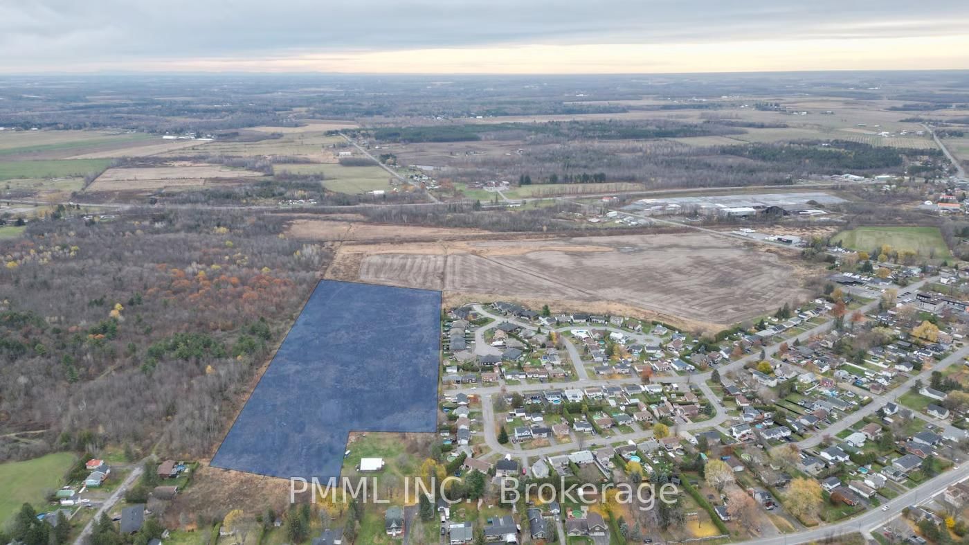 0 Victoria Street - Photo 3