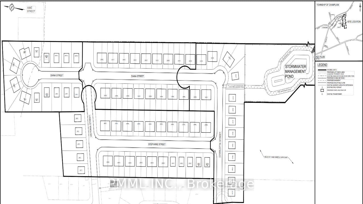 0 Victoria Street - Photo 4