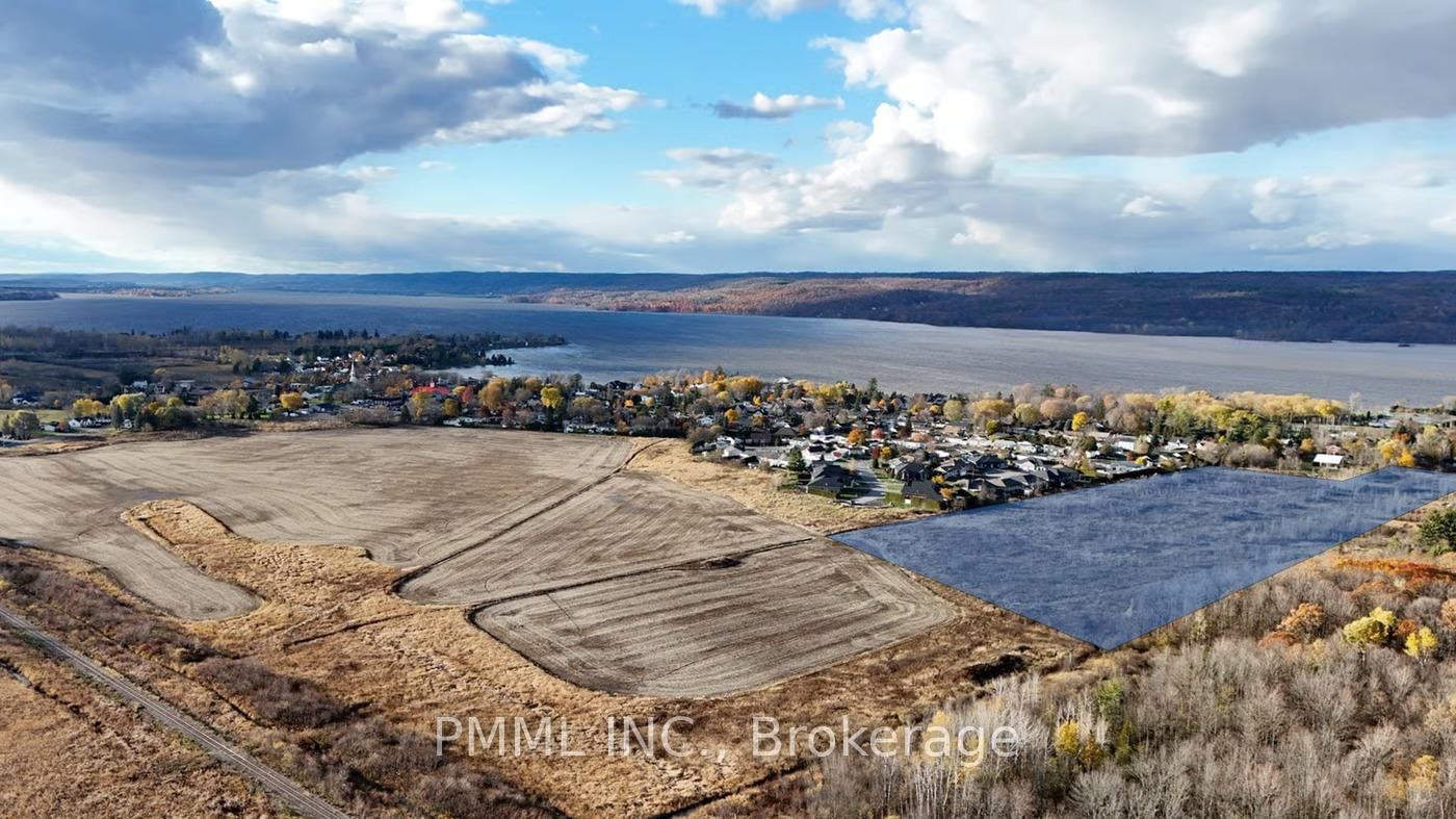 0 Victoria Street - Photo 5