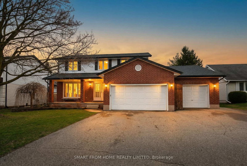 1445 Mannheim Rd, Wilmot, N0B 2H0 | Image 2