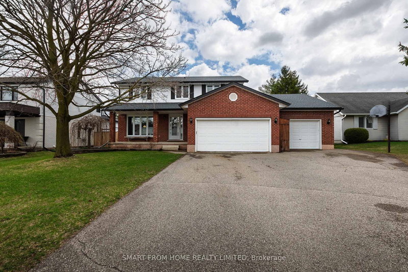 1445 Mannheim Rd, Wilmot, N0B 2H0 | Image 3