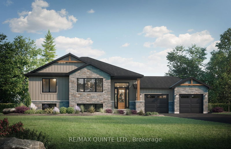 home for sale on 1214 Salem Road