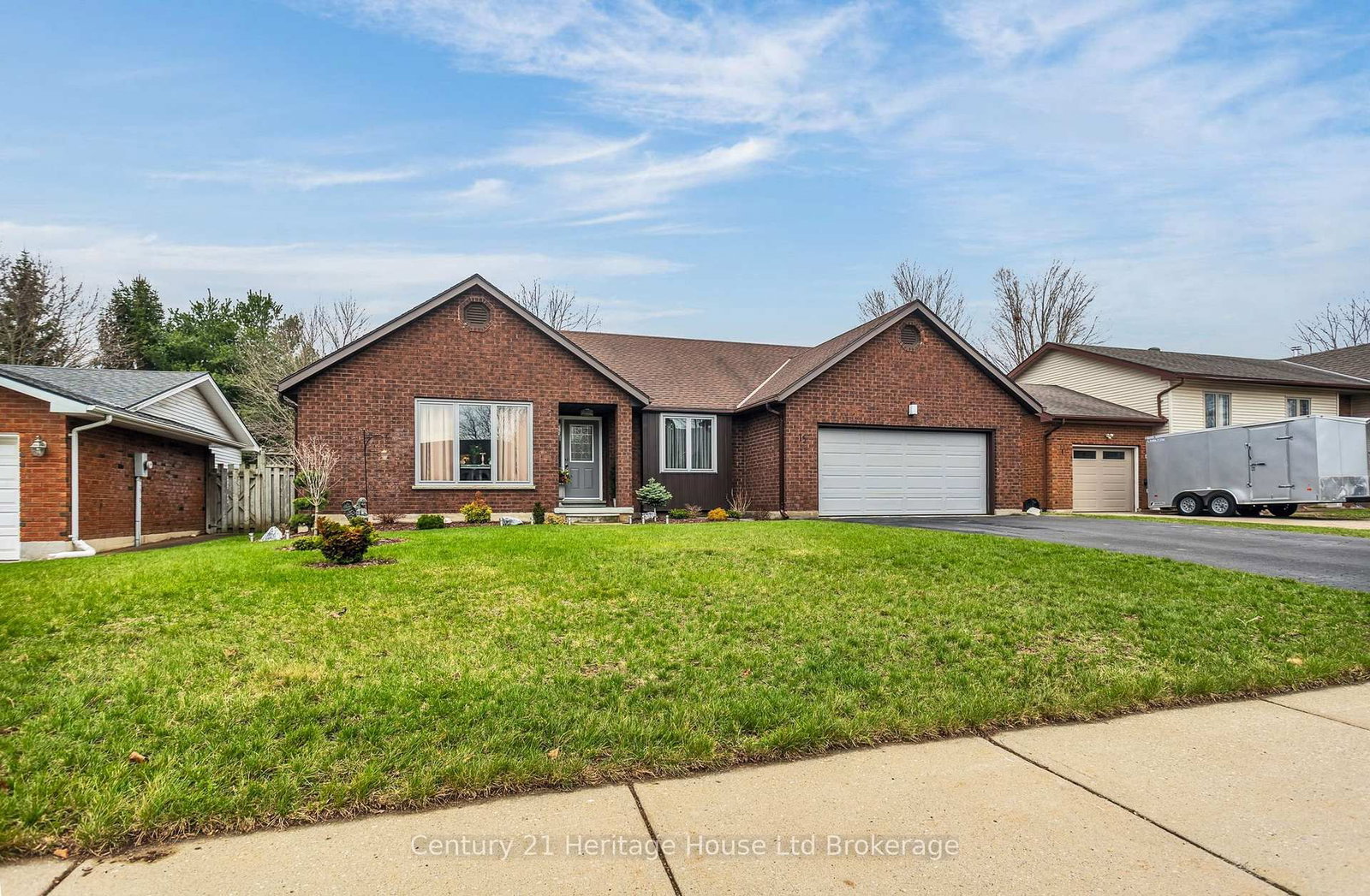 15 Gibson Drive • Tillsonburg, ON photo 39