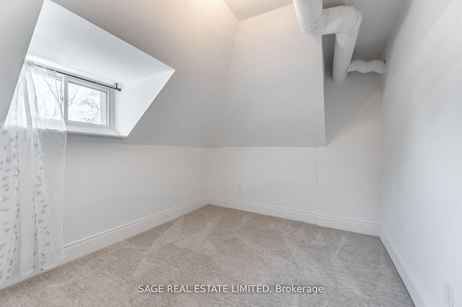 459 Aberdeen Avenue, Unit 3rd - Photo 10