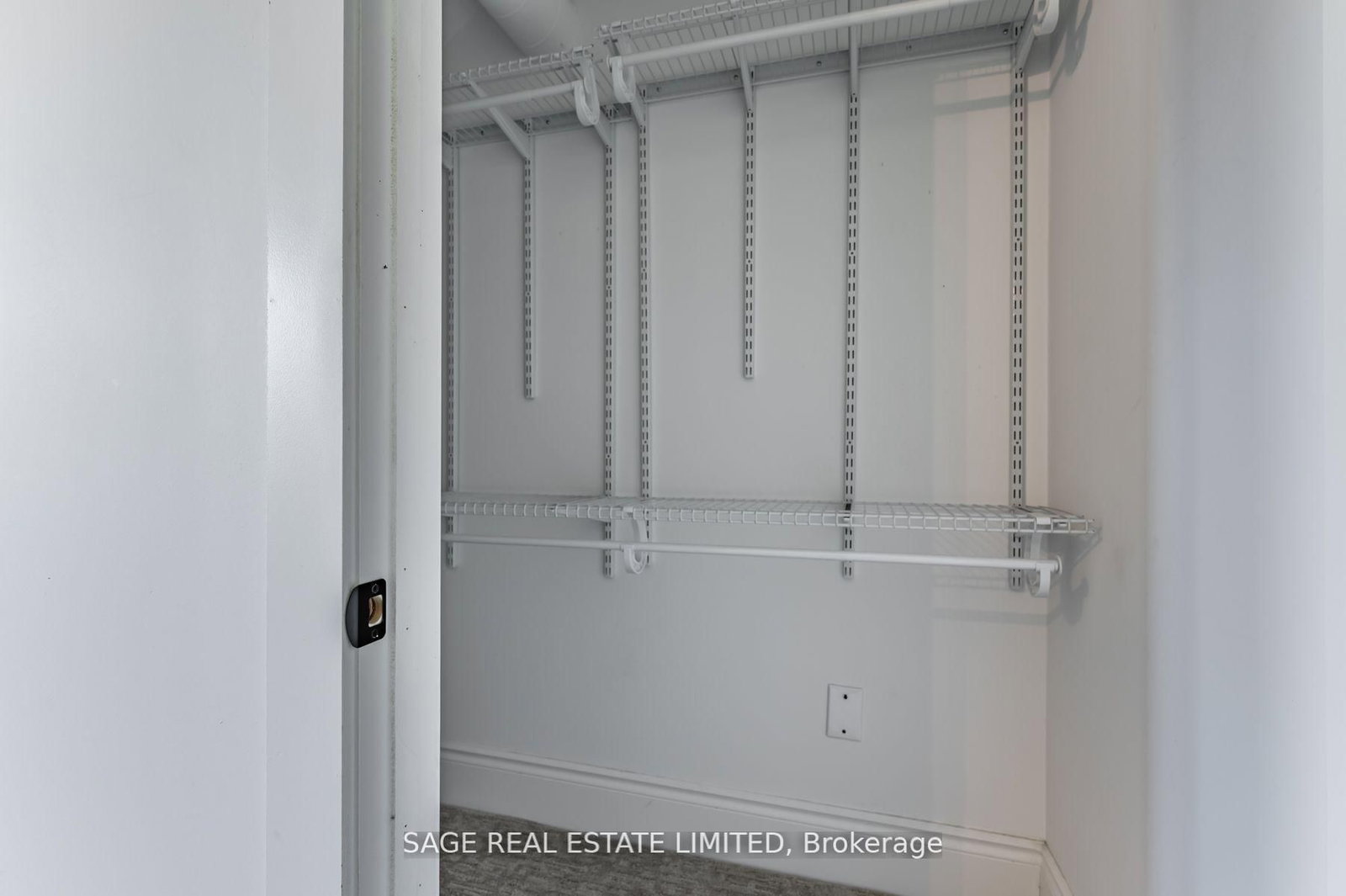 459 Aberdeen Avenue, Unit 3rd - Photo 11