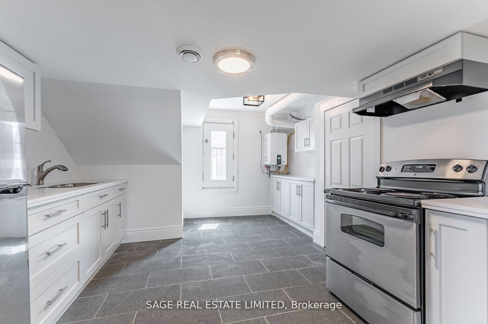 459 Aberdeen Avenue, Unit 3rd - Photo 12