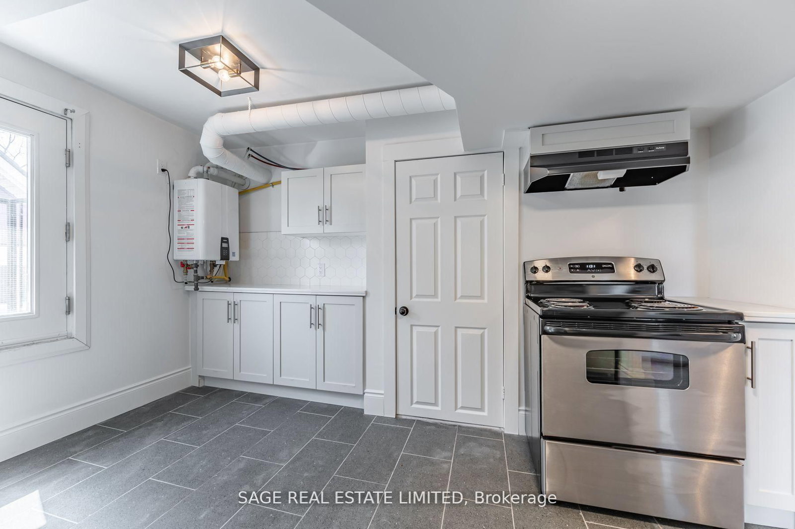 459 Aberdeen Avenue, Unit 3rd - Photo 14