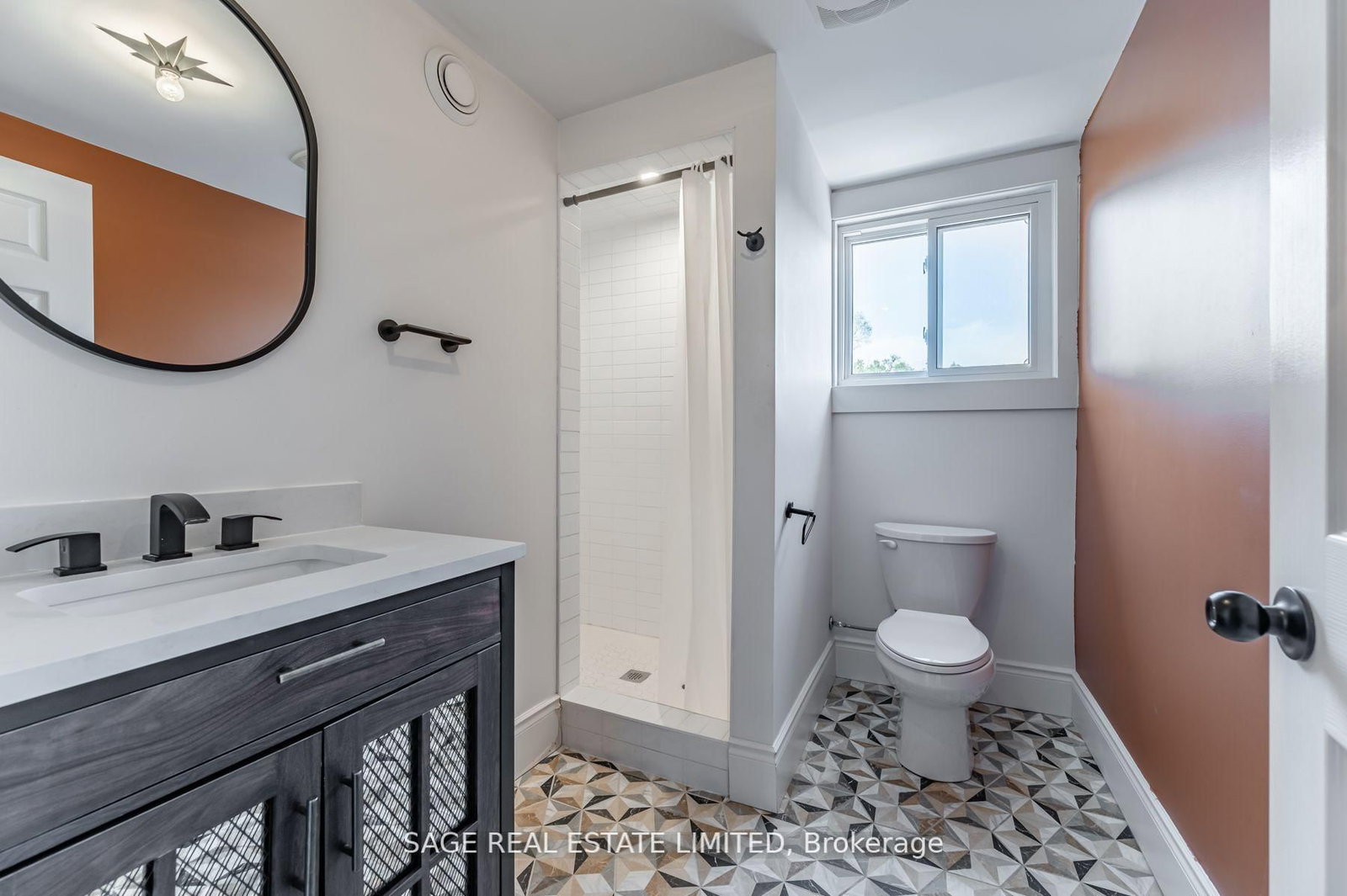 459 Aberdeen Avenue, Unit 3rd - Photo 17