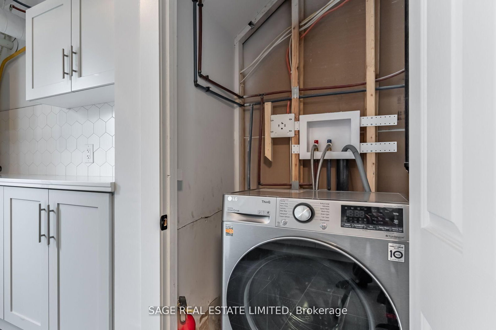 459 Aberdeen Avenue, Unit 3rd - Photo 18