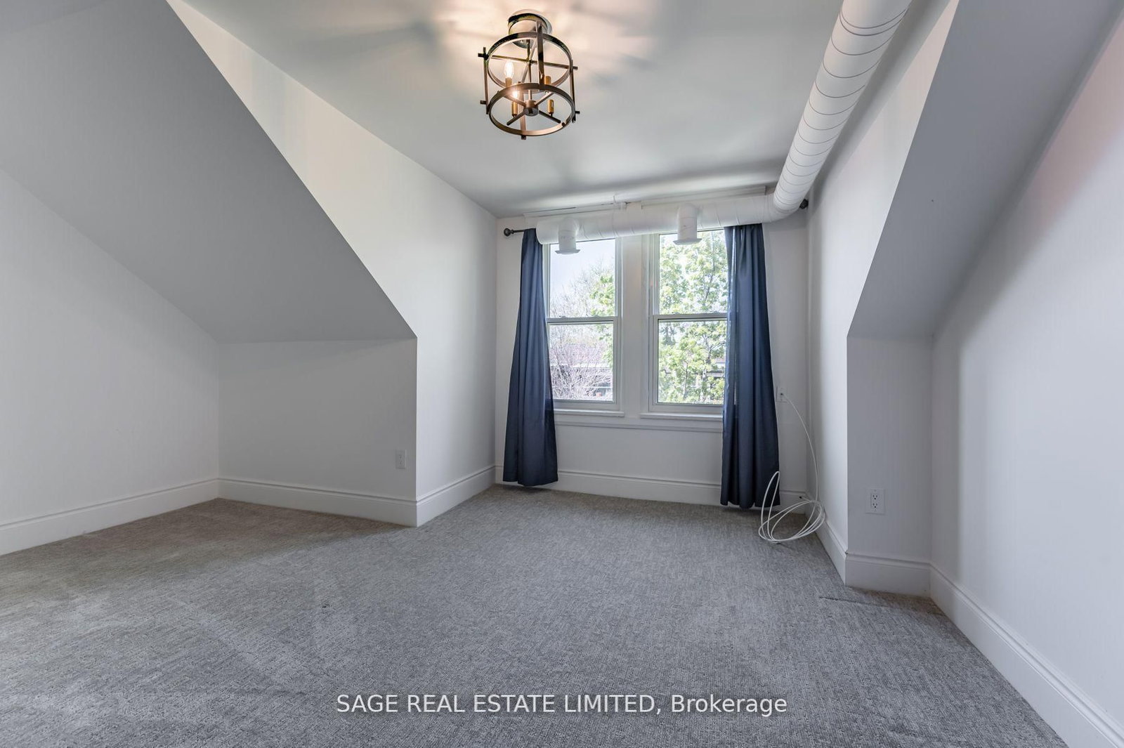 459 Aberdeen Avenue, Unit 3rd - Photo 5