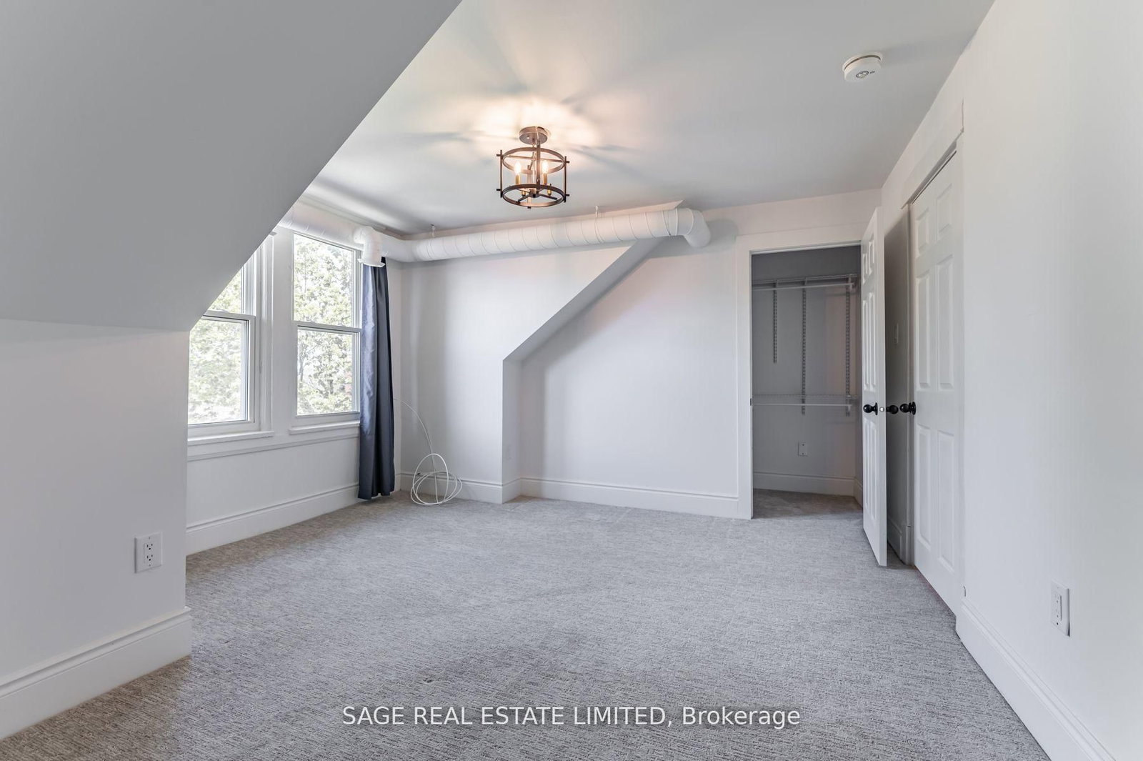 459 Aberdeen Avenue, Unit 3rd - Photo 6