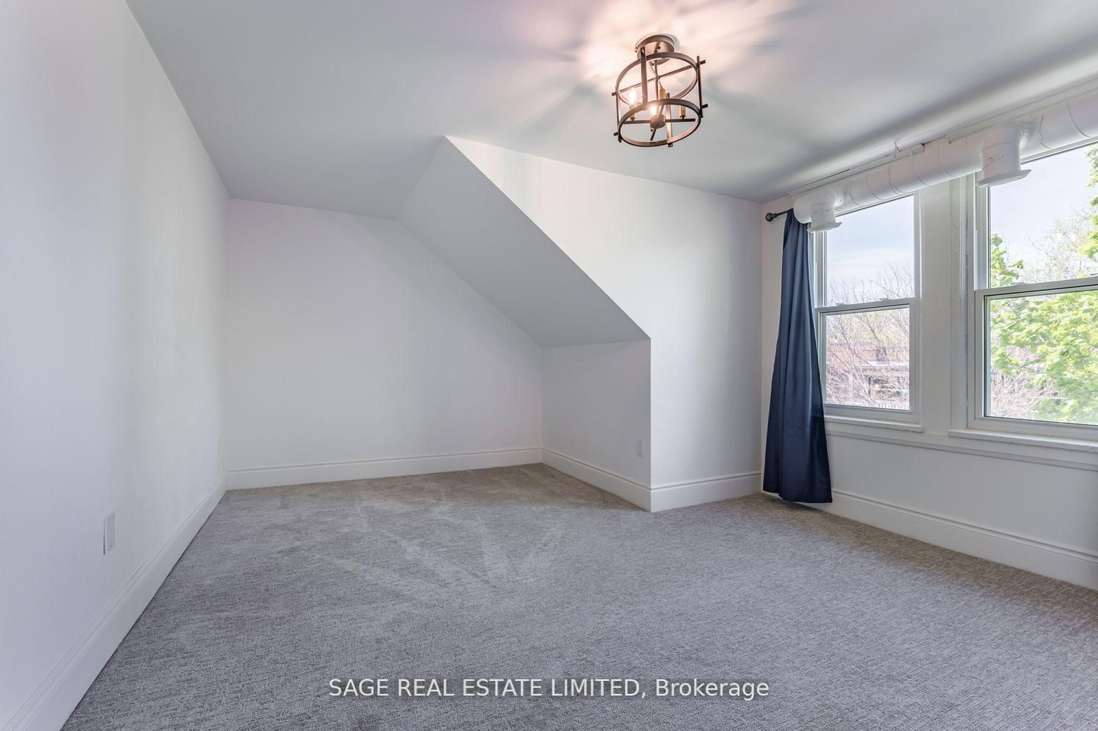 459 Aberdeen Avenue, Unit 3rd - Photo 7