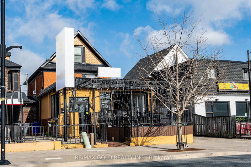 5448 Victoria Ave, Niagara Falls, L2G 3L2 | Image 2