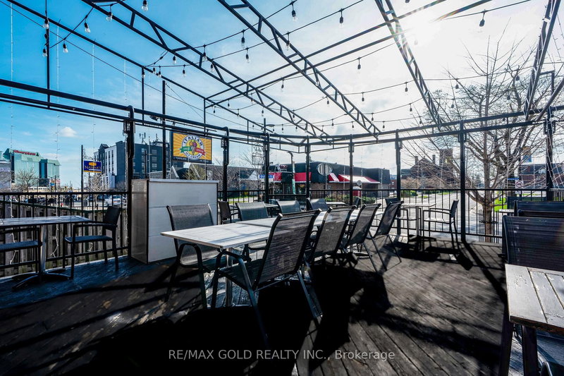 5448 Victoria Ave, Niagara Falls, L2G 3L2 | Image 3