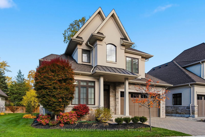 10 - 58 Simpson Rd, St. Catharines, L2N 0A5 | Image 2