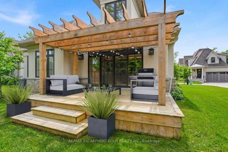 10 - 58 Simpson Rd, St. Catharines, L2N 0A5 | Image 3