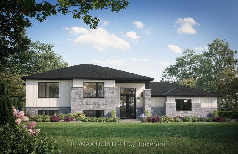 home for sale on 1230 Salem Road