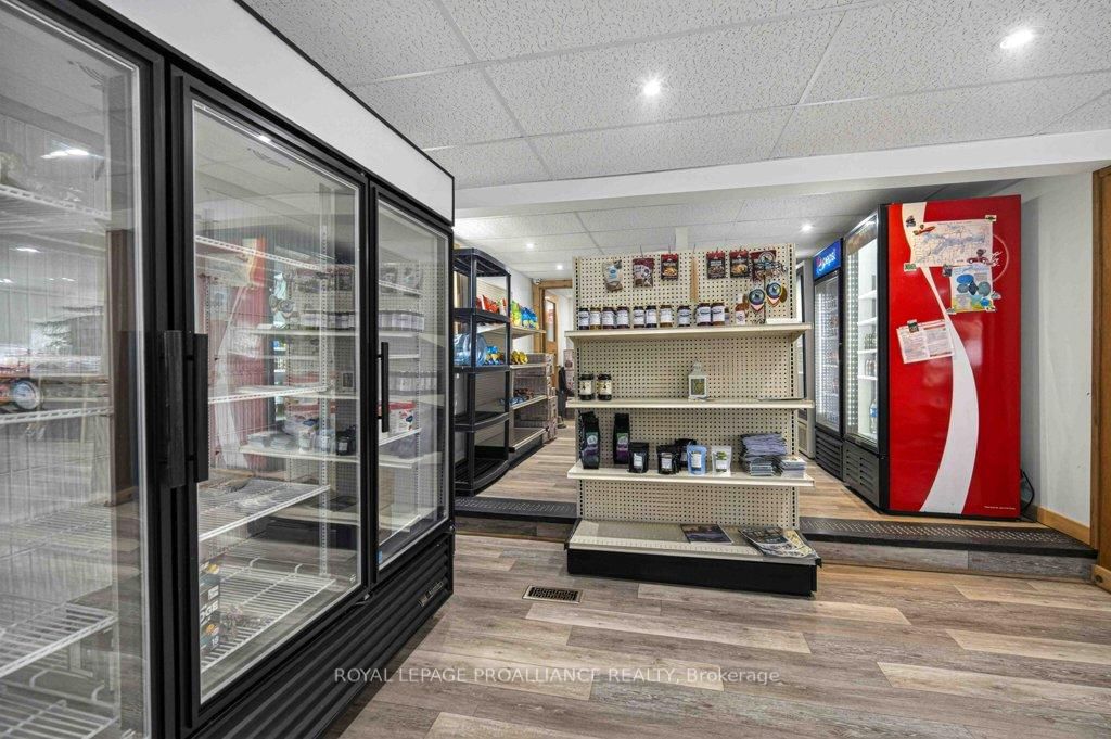 4007 County 6 Road • North Kawartha, ON photo 10