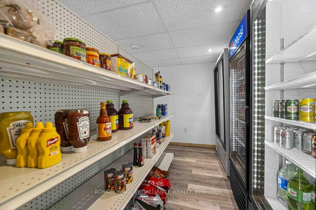 4007 County 6 Road • North Kawartha, ON photo 11