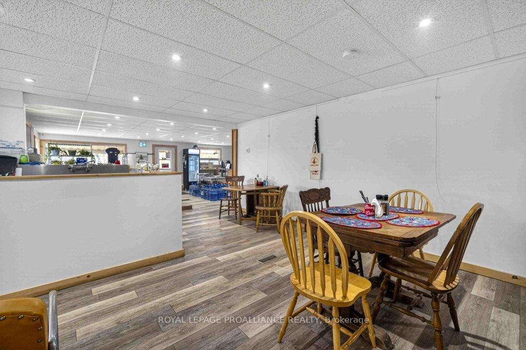 4007 County 6 Road • North Kawartha, ON photo 12