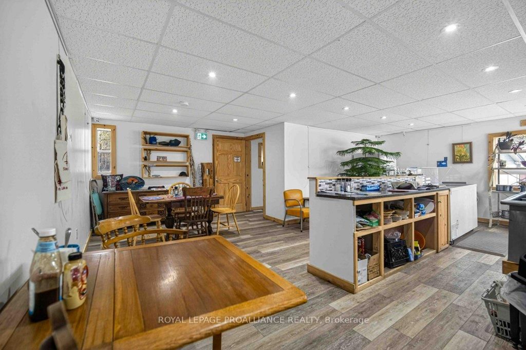 4007 County 6 Road • North Kawartha, ON photo 13