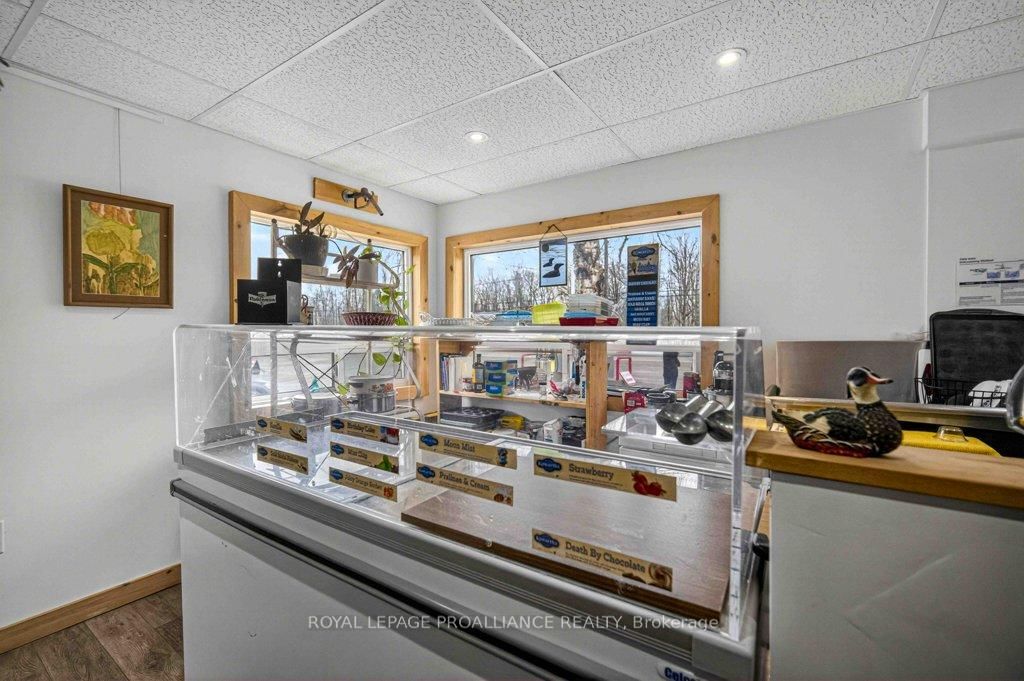 4007 County 6 Road • North Kawartha, ON photo 15
