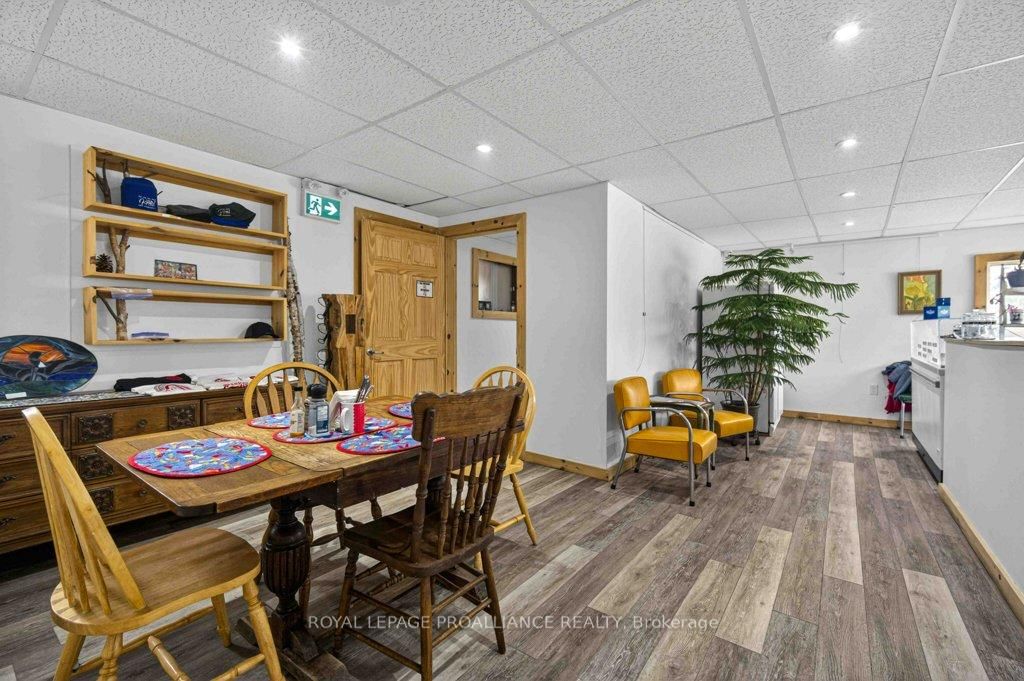 4007 County 6 Road • North Kawartha, ON photo 16