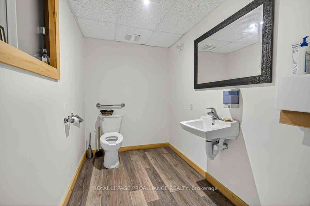 4007 County 6 Road • North Kawartha, ON photo 17