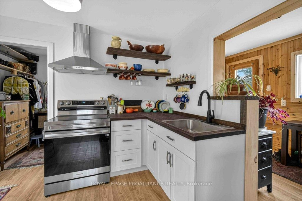 4007 County 6 Road • North Kawartha, ON photo 25