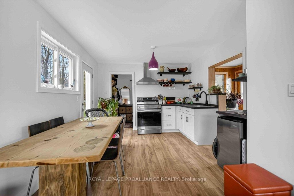 4007 County 6 Road • North Kawartha, ON photo 26