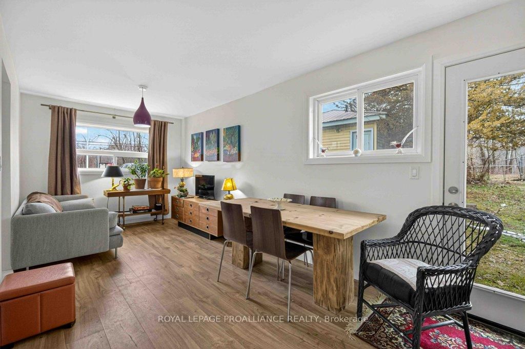 4007 County 6 Road • North Kawartha, ON photo 27