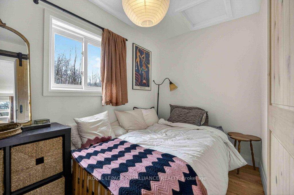 4007 County 6 Road • North Kawartha, ON photo 31