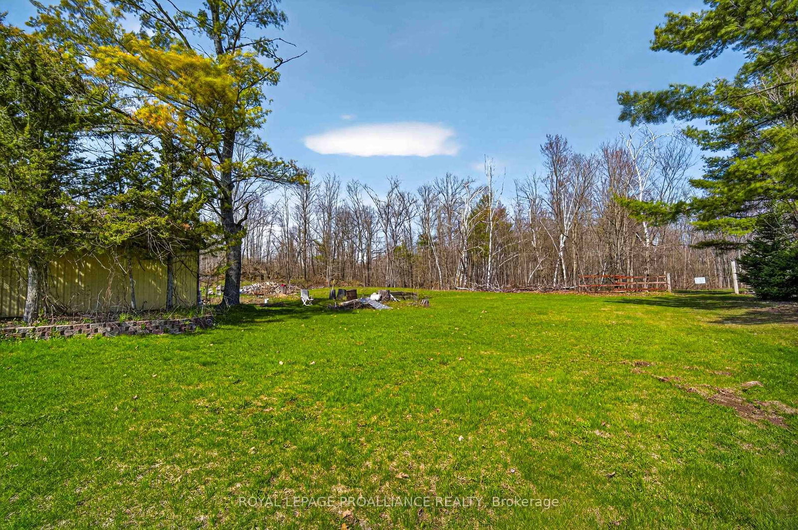 4007 County 6 Road • North Kawartha, ON photo 42