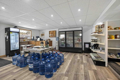 4007 County 6 Road • North Kawartha, ON photo 9