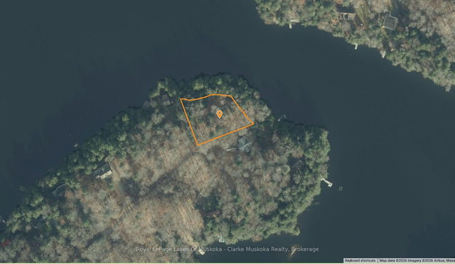 0 South Crane Lake Road