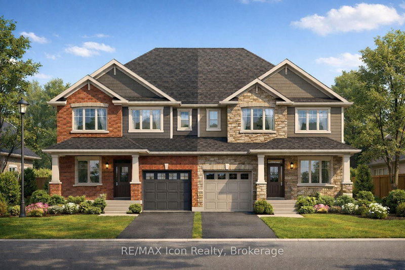 home for sale on 258 Water Street