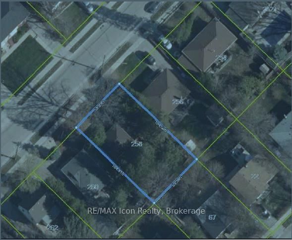 258 Water St, Guelph, N1G 1B7 | Image 2