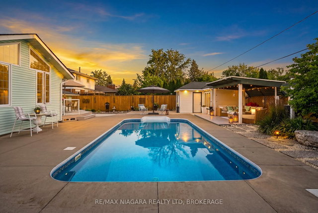 227 Riverview Boulevard