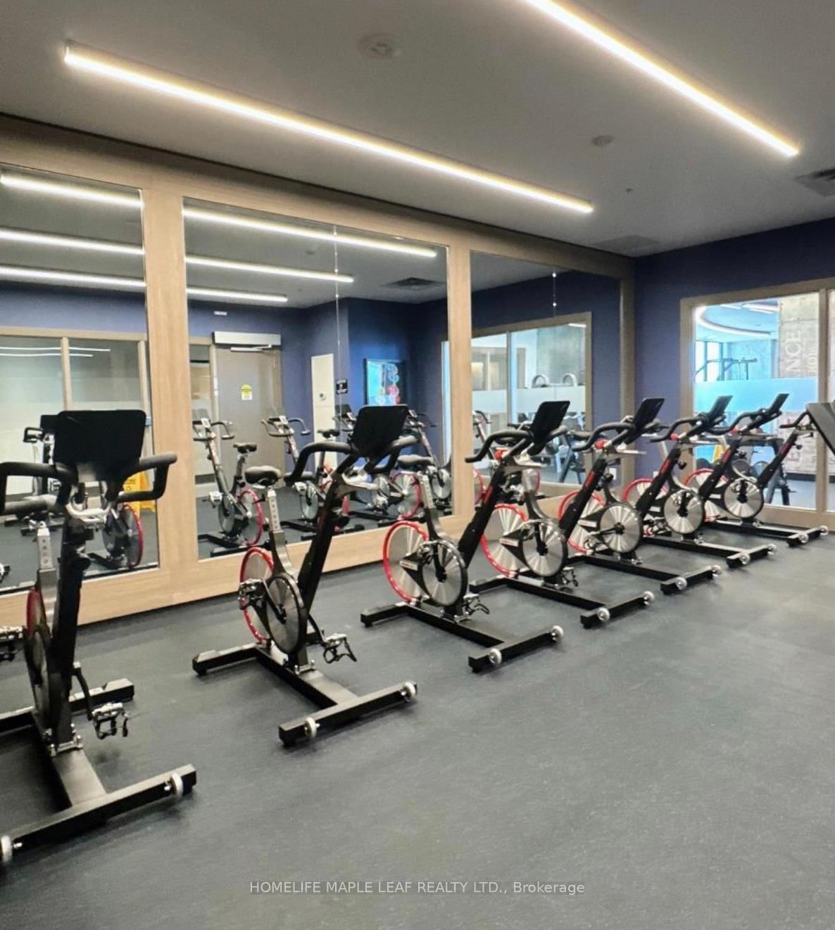 75 James Street S, Unit 1916 - Photo 10