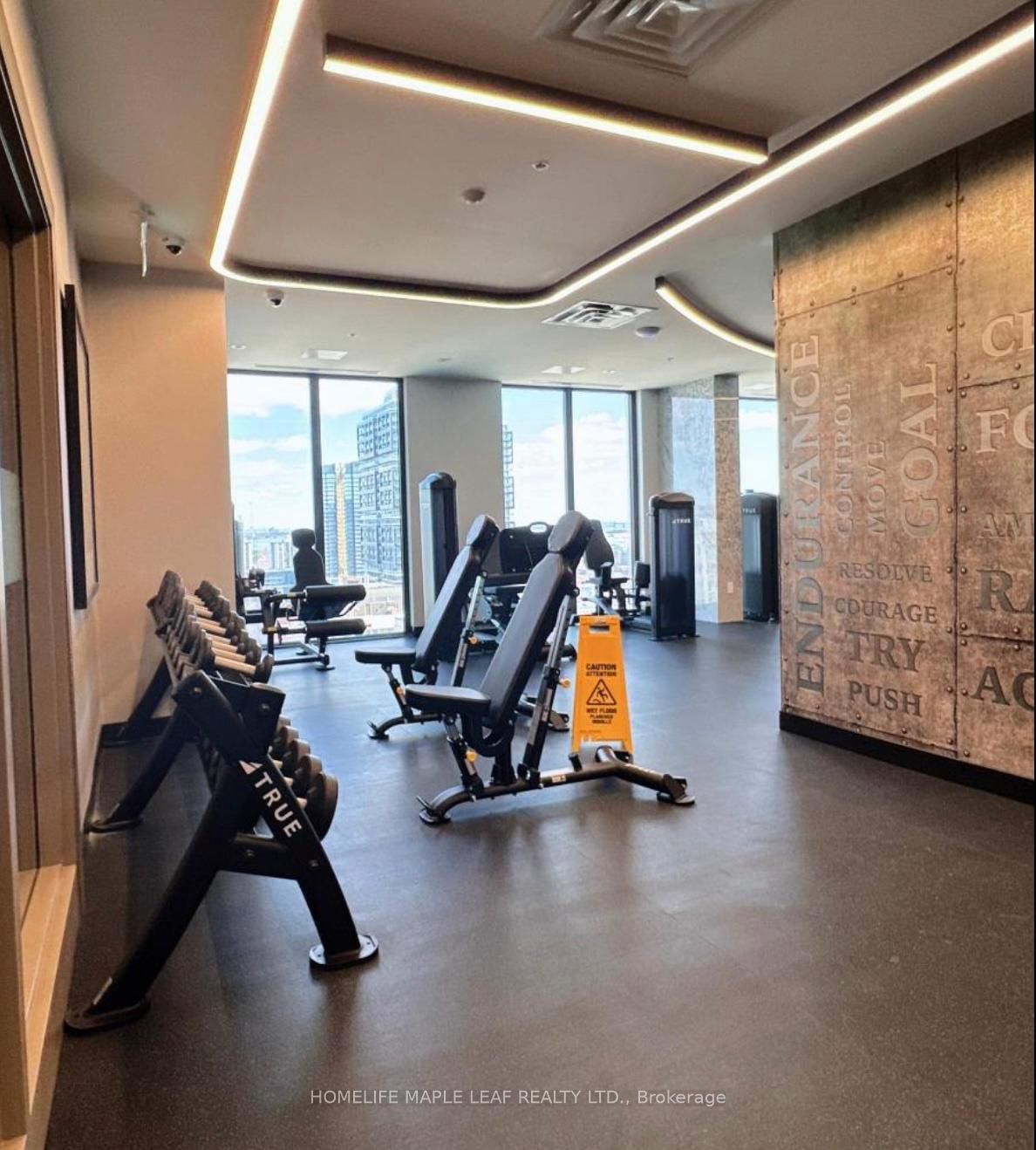 75 James Street S, Unit 1916 - Photo 11