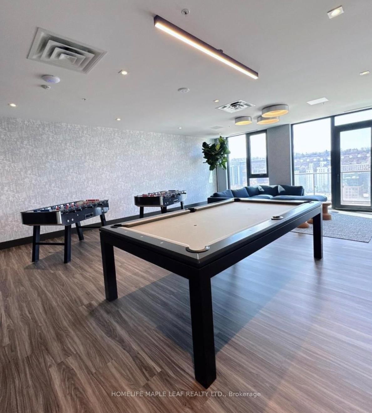 75 James Street S, Unit 1916 - Photo 12