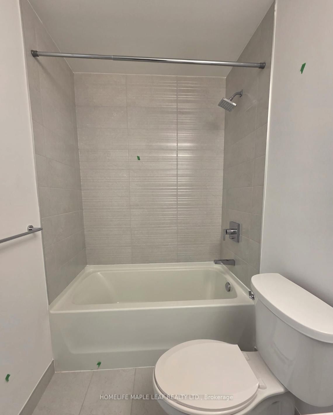 75 James Street S, Unit 1916 - Photo 5