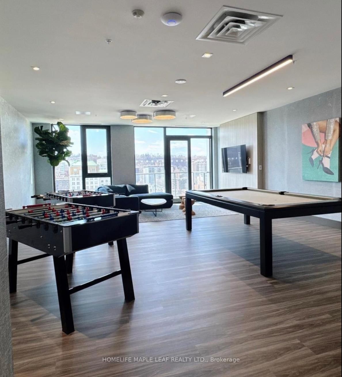 75 James Street S, Unit 1916 - Photo 7