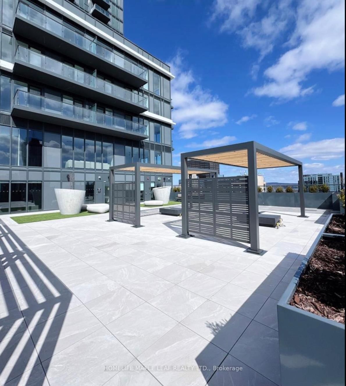 75 James Street S, Unit 1916 - Photo 8