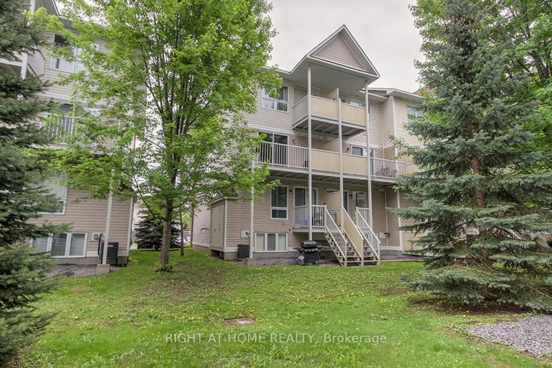 47 - 128 Bonfield Private, Ottawa, K4A 5E2 | Image 2